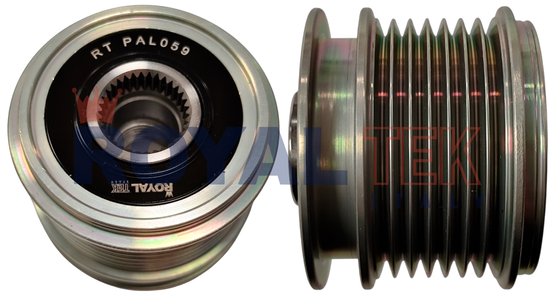 CODIGO ARTICULO - DESCRIPCION